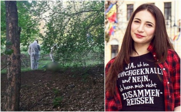 Petronela, adolescenta ucisă fără milă la Botoșani, condusă pe ultimul drum. A fost înmormântată în rochie de mireasă