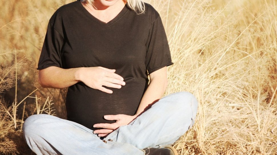 Povestea femeii care moare dacă rămâne însărcinată. „Condiția este atât de rară încât...”
