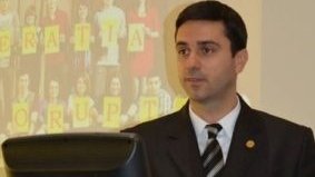 Șeful Poliției Române a dat explicații la ministerul de Interne, pe tema jafurilor de la Sinești
