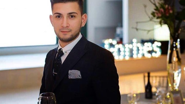 Un tânăr din România a ajuns în topul Forbes cu o afacere unică