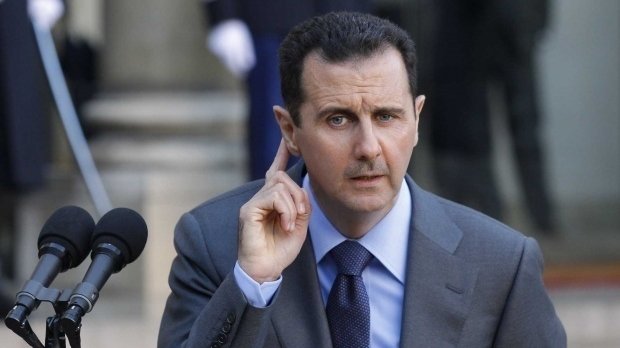 Bashar al Assad, amenințat cu moartea: „Israelul îl va lichida și îi va răsturna regimul”