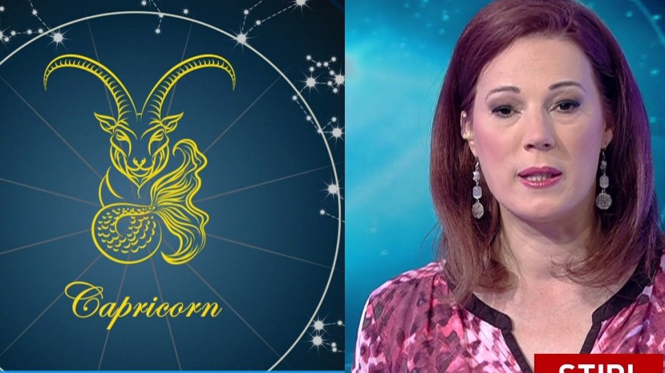 Horoscopul zilei 7 mai, cu astrologul Camelia Pătrășcanu. Zodiile care vor avea parte de bonusuri financiare