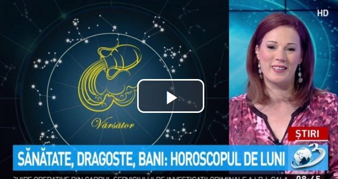 Horoscopul zilei 7 mai, cu astrologul Camelia Pătrășcanu. Zodiile care vor avea parte de bonusuri financiare