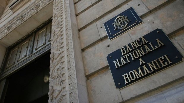Lovitură puternică pentru ratele românilor. BNR a decis majorarea dobânzii cheie la 2,5% pe an