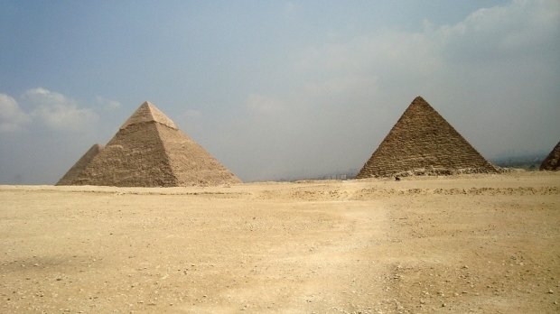 Un mare mister al istoriei a fost rezolvat! Ce au găsit arheologii în mormântul lui Tutankhamon