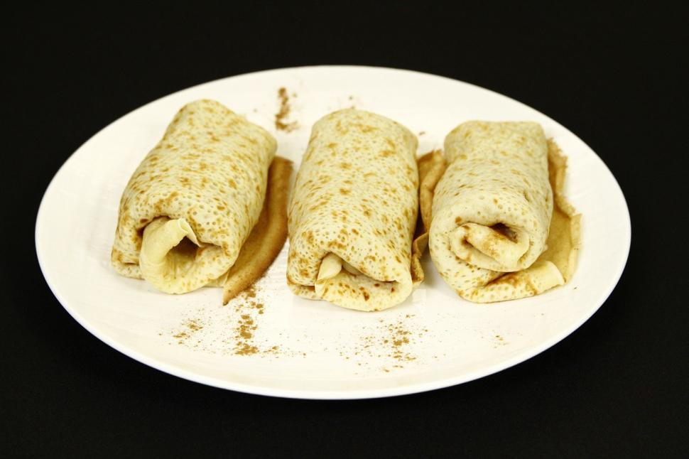 Chef Scărlătescu experiență groaznică la ”Chefi la cuțite”! Ce se întâmplă când primește un preparat la care este alergic 525718