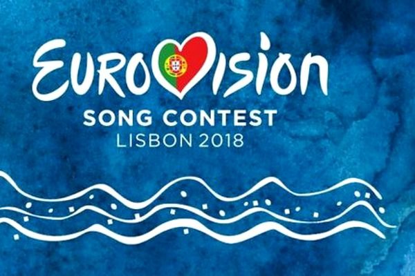 EUROVISION 2018. Prima semifinală. Cine sunt marii favoriți la ediția din acest an de la Eurovision