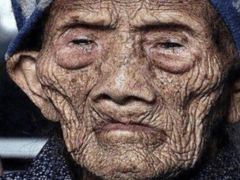 Bărbatul care a trăit 256 de ani a dezvăluit, înainte să moară, secretul longevităţii sale