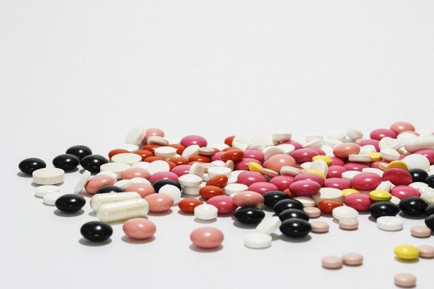 Două medicamente foarte folosite în România au fost retrase de pe piață. La ce pericol au fost expuși bolnavii