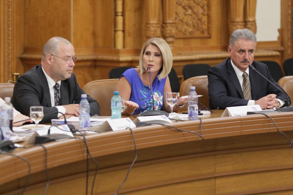 Forum Intact Media Group: Legea privind plafonarea dobânzilor 526035