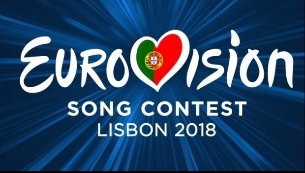 EUROVISION 2018 LIVE. Anunțul făcut de trupa The Humans cu puțin timp înainte de semifinala Eurovision