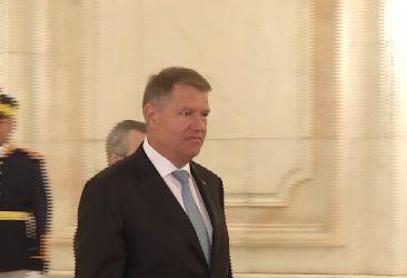  Scandal uriaș în CNCD după amendarea lui Iohannis