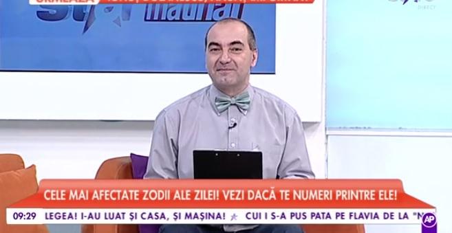 Horoscop 11 mai. Taurii primesc o sumă de bani mult așteptată