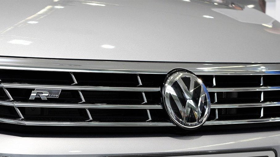 Volkswagen are noi probleme. Peste 400.000 de maşini, chemate din nou în service