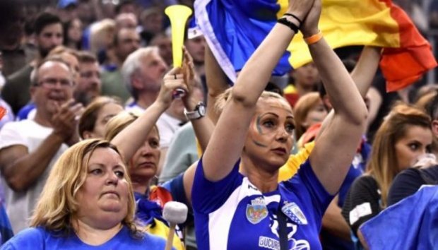 CSM București a ratat calificarea în finala Ligii Campionilor la handbal feminin