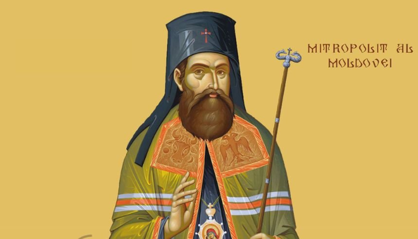 Calendar creștin-ortodox 15 mai. Sărbătoare importantă. Ce nu trebuie să faci sub nicio formă în această zi