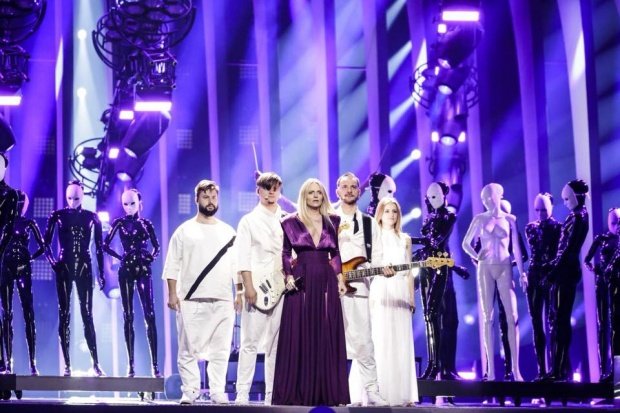 Cât a costat eșecul României de la Eurovision. PNL acuză conducerea TVR de vacanţe pe bani publici