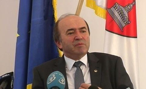 Tudorel Toader, reacție după achitarea lui Toni Greblă: Probabil va veni vremea să vedem și noi un tablou al românilor care au suferit pe nedrept