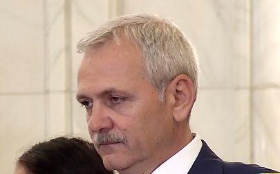 Liviu Dragnea, noi informații referitoare la bugetul pe anul 2019