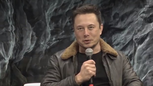 Replica dură pe care un mare astrofizician i-a adresat-o lui Elon Musk: „Chiar îmi place Pământul”