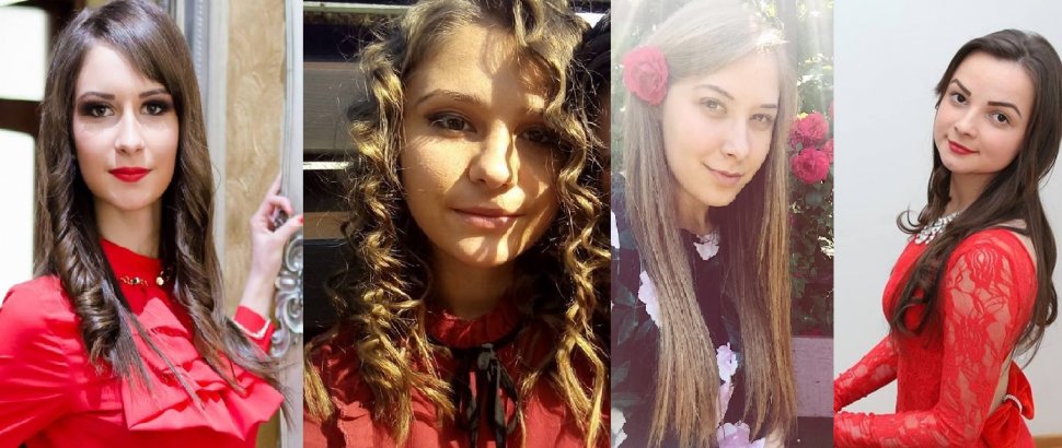 Cine sunt fetele care au murit în accidentul cumplit din județul Sălaj