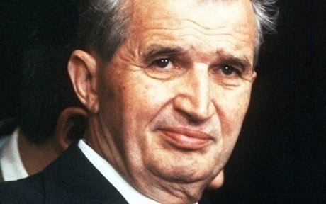 Cum a renunţat Ceauşescu la clauza naţiunii celei mai favorizate