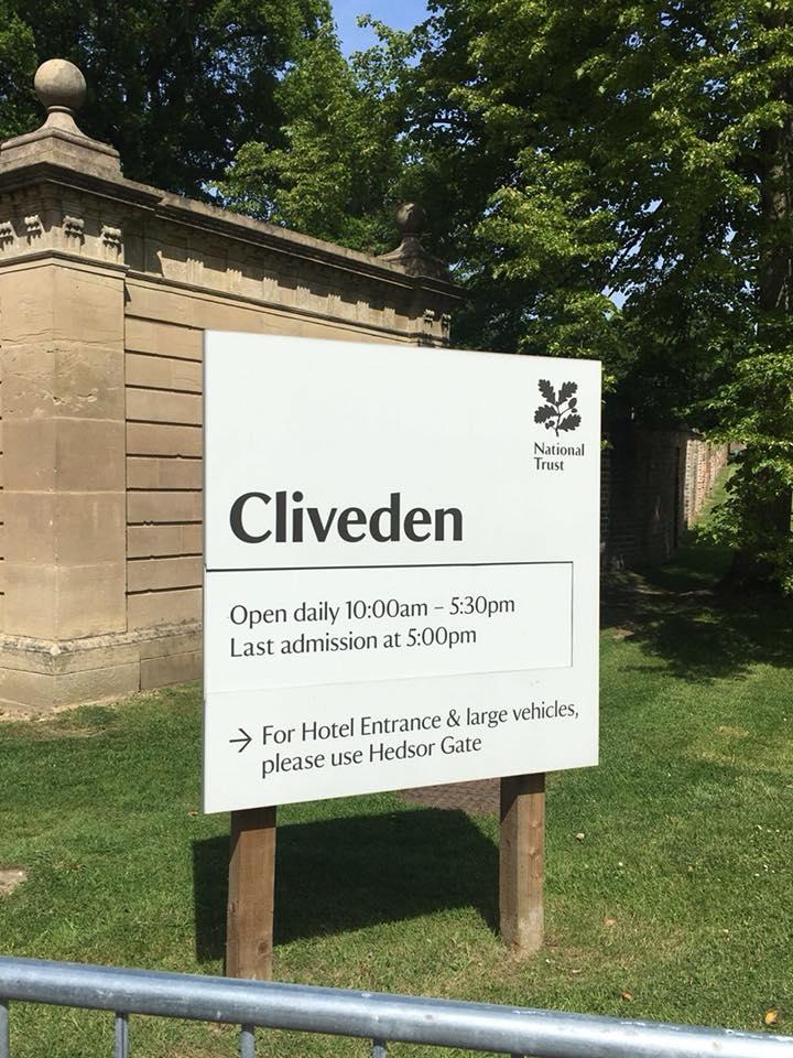 Imagini exclusive în România! Acesta este hotelul unde va dormi Meghan Markle. O suită de lux costă o mică avere pentru o singură noapte - GALERIE FOTO 527856