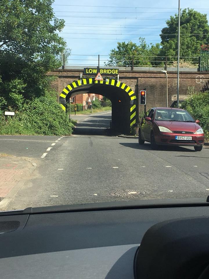 Imagini exclusive în România! Acesta este hotelul unde va dormi Meghan Markle. O suită de lux costă o mică avere pentru o singură noapte - GALERIE FOTO 527858