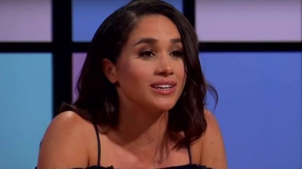 Imagini exclusive în România! Acesta este hotelul unde va dormi Meghan Markle. O suită de lux costă o mică avere pentru o singură noapte - GALERIE FOTO 527874