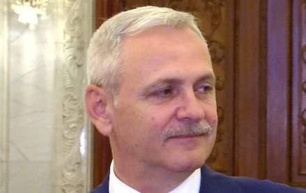 Liviu Dragnea, acuzații grave după plângerea făcută pe numele premierului Dăncilă: „Această sesizare e concepută și redactată la Cotroceni” 
