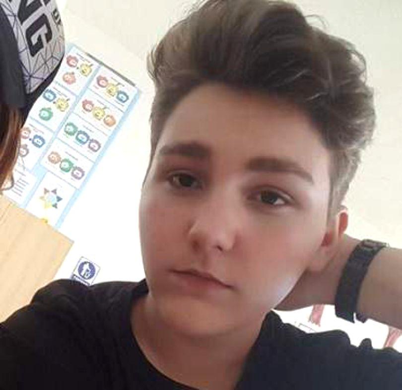 Un elev de 16 ani a murit, după un accident provocat de mama sa 528072