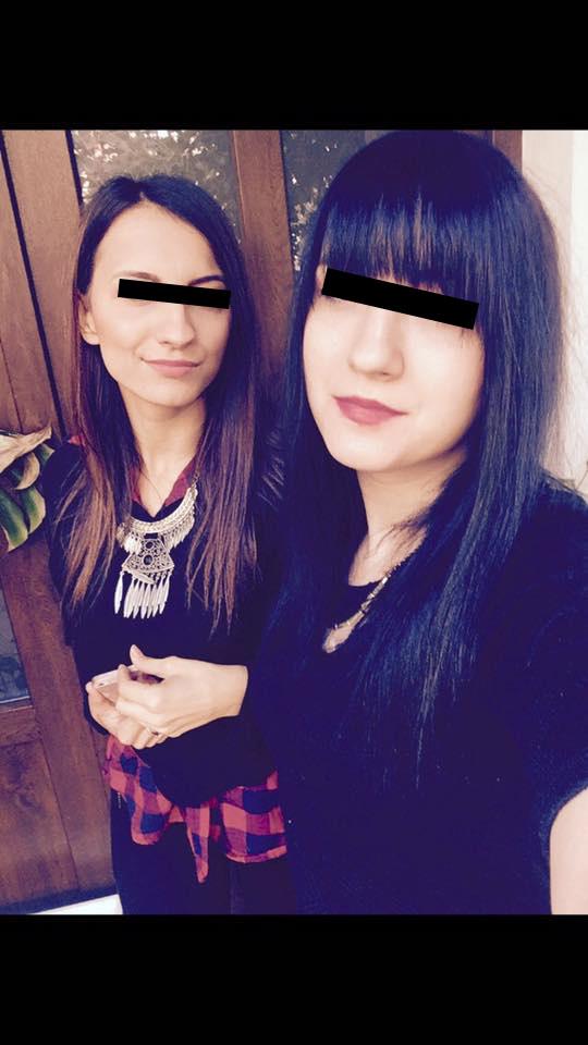 Psihologul Hanibal Dumitrașcu a murit! Cum arată cele două fiice ale sale - FOTO 528145