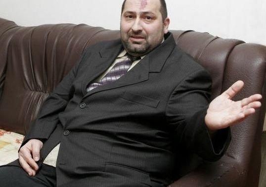 Psihologul Hanibal Dumitrașcu a murit! Cum arată cele două fiice ale sale - FOTO 528146