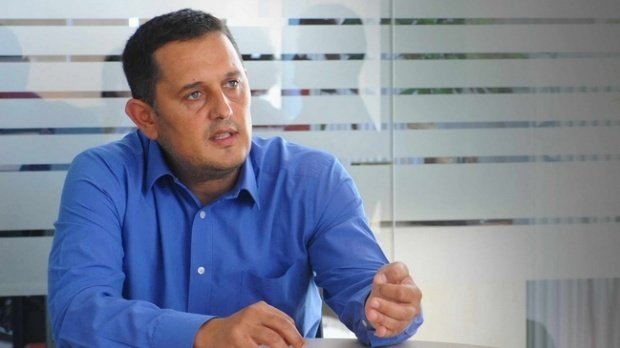 Avocatul Gheorghe Piperea, avertisment dur pentru PSD: „Pilonul II, o mutare extrem de periculoasă”