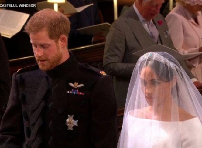 Cum arată fostul soț al lui Meghan Markle 528383