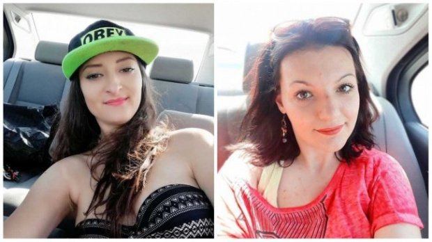 Mesaje cutremurătoare după accidentul cumplit din Arad, în urma căruia două tinere și-au pierdut viața