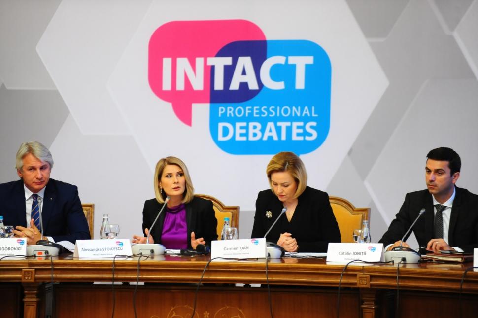 Managementul integrat al frontierelor - Combaterea traficului ilegal și a evaziunii fiscale 528668