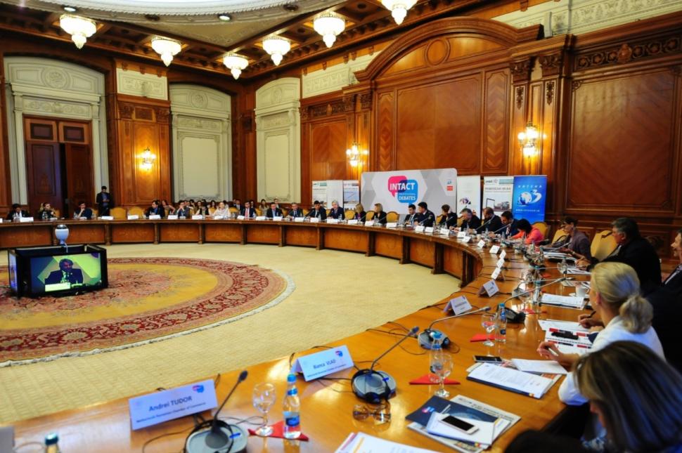 Managementul integrat al frontierelor - Combaterea traficului ilegal și a evaziunii fiscale 528669