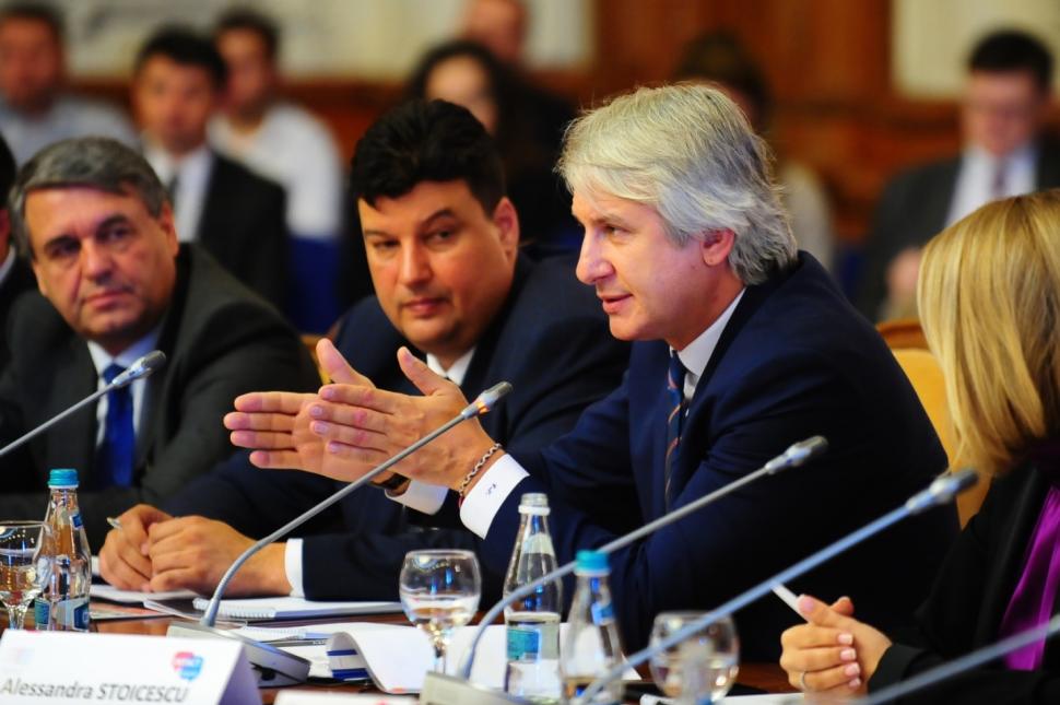 Managementul integrat al frontierelor - Combaterea traficului ilegal și a evaziunii fiscale 528670