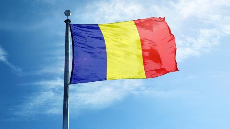Be EU. Românii, nemulțumiți de cum funcționează democrația în țara noastră
