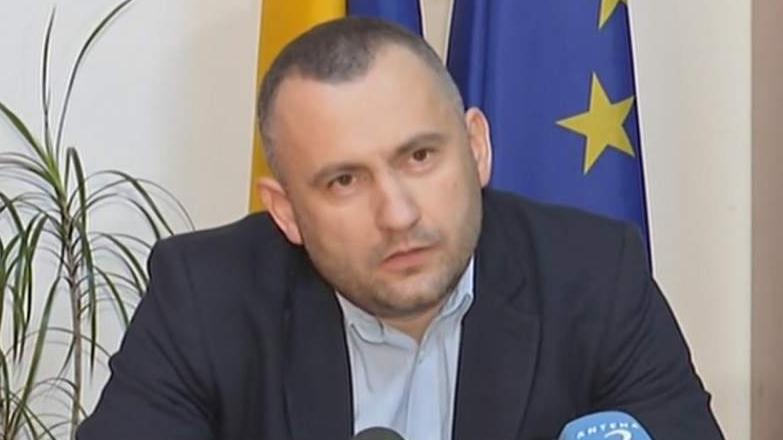 Document exploziv! Cum explică Lucian Onea, șeful unității de elită, falsurile