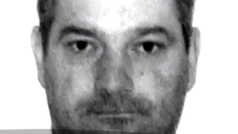 Autorul triplei tentative de omor din Neamț a fost prins. Bărbatul era căutat de trei zile 