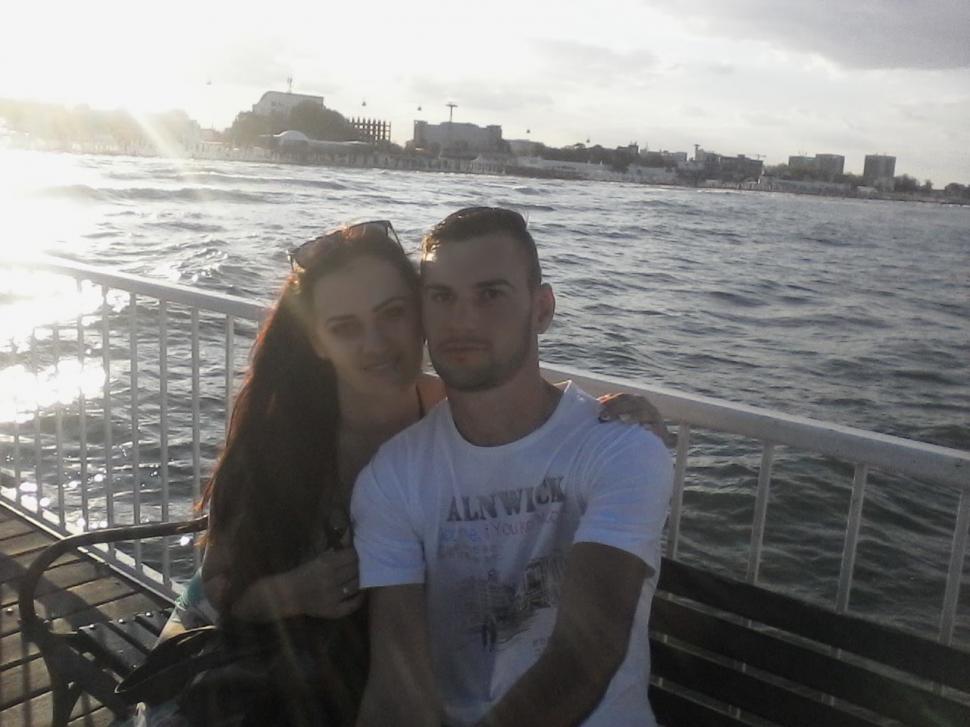 Ce spune un psiholog despre crima din gelozie de la Timișoara. De ce a omorât-o Sergiu pe Elena. Posibile explicații 529059