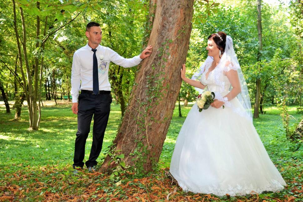 Ce spune un psiholog despre crima din gelozie de la Timișoara. De ce a omorât-o Sergiu pe Elena. Posibile explicații 529060