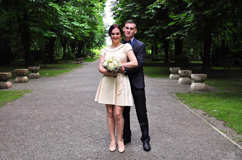 Ce spune un psiholog despre crima din gelozie de la Timișoara. De ce a omorât-o Sergiu pe Elena. Posibile explicații 529061