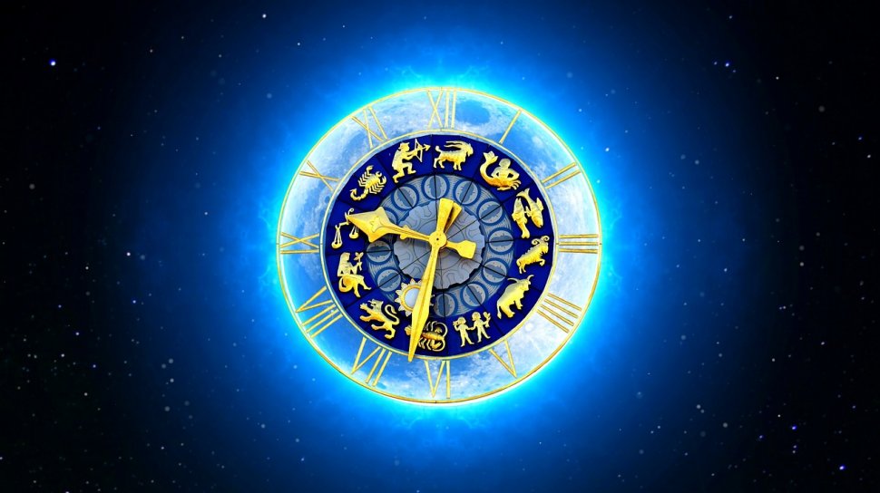  Horoscop. Care sunt cele mai dominatoare zodii. Cum poți cuceri pe oricine