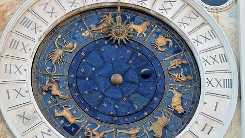 Horoscop. Știi care este atuul zodiei tale? O să fii uimit să îl afli