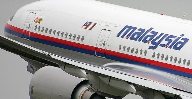 Raport oficial: Avionul MH17, care s-a prăbuşit în Ucraina, a fost doborâtă de o rachetă provenită din Rusia