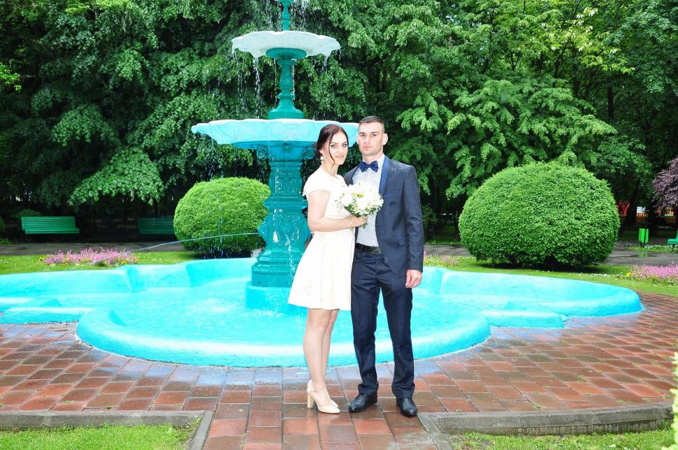 Răsturnare de situație în cazul crimei odioase din Timișoara. Ce se întâmplă cu criminalul 529084