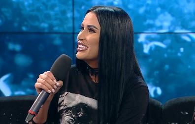 Apariție șocantă la TV! Daniela Crudu, distrusă de operațiile estetice 529249